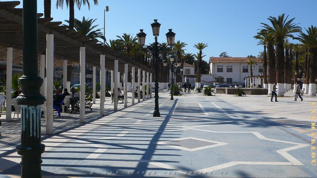 ORAN MARS 2012 47 arzew.JPG